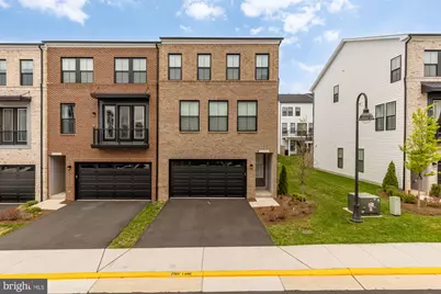 21767 Dollis Hill Terrace, Broadlands, VA 20148 - Photo 1