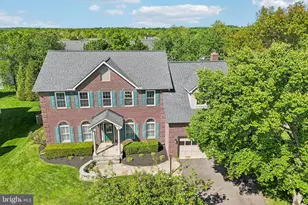 20547 Courier Ridge Pl, Ashburn, VA 20147 - Photo 1