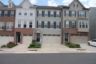 43348 Polenta Terrace, Chantilly, VA 20152 - Photo 1