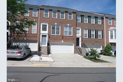 45788 Smoketree Terrace, Sterling, VA 20166 - Photo 1