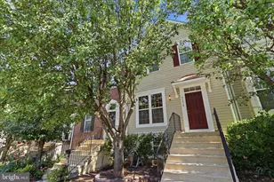 45618 Grand Central Sq, Sterling, VA 20166 - Photo 1