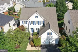 43708 Red House Dr, Leesburg, VA 20176 - Photo 1