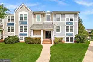 20590 Cornstalk Terrace, Ashburn, VA 20147 - Photo 1