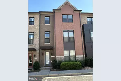 44717 Ellsworth Terrace, Ashburn, VA 20147 - Photo 1