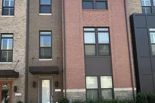 44717 Ellsworth Terrace, Ashburn, VA 20147 - Photo 1
