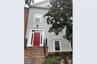 115 Prosperity Avenue SE #B, Leesburg, VA 20175 - Photo 1