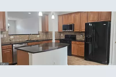 42466 Malachite Terrace, Brambleton, VA 20148 - Photo 1