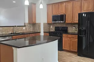 42466 Malachite Terrace, Brambleton, VA 20148 - Photo 1
