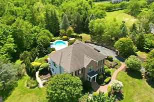 35191 Dornoch Ct, Round Hill, VA 20141 - Photo 1