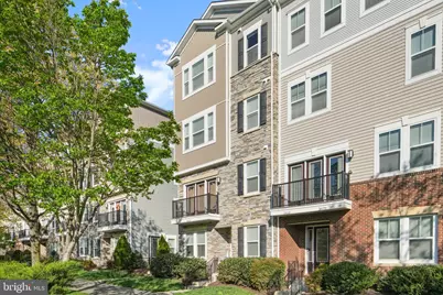 24664 Cable Mill Terrace, Aldie, VA 20105 - Photo 1