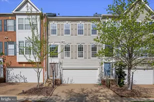 20839 Miranda Falls Square, Sterling, VA 20165 - Photo 1