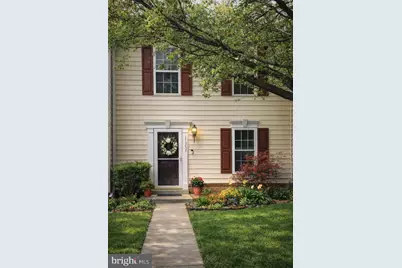 17357 Legacy Terrace, Round Hill, VA 20141 - Photo 1