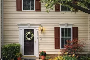 17357 Legacy Terrace, Round Hill, VA 20141 - Photo 1