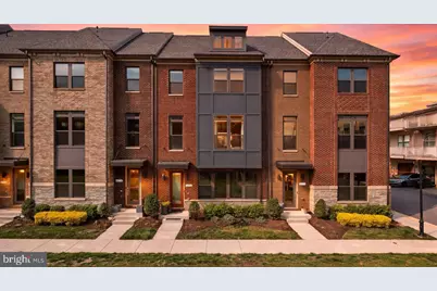 44741 Medway Terrace, Ashburn, VA 20147 - Photo 1