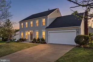 803 Hallyard Ct SE, Leesburg, VA 20175 - Photo 1