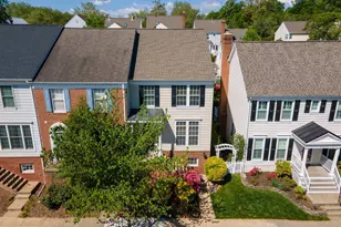 20361 Hartwell St, Ashburn, VA 20147 - Photo 1