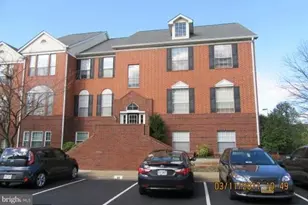 672 Gateway Dr SE, Leesburg, VA 20175 - Photo 1