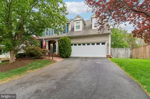 43528 Clivedon Ct, Ashburn, VA 20147 - Photo 1