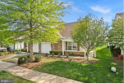 20789 Adams Mill Place, Ashburn, VA 20147 - Photo 1