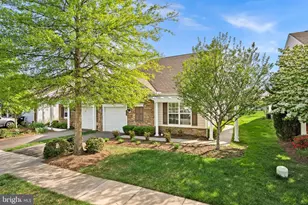 20789 Adams Mill Pl, Ashburn, VA 20147 - Photo 1