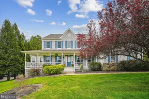 40891 Meadow Vista Pl, Lovettsville, VA 20180 - Photo 1