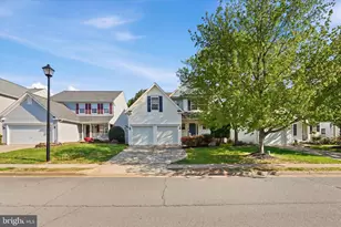 622 Nathan Pl NE, Leesburg, VA 20176 - Photo 1