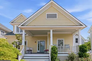 106 Harrison St NE, Leesburg, VA 20176 - Photo 1