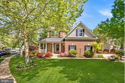 21357 Marsh Creek Drive, Broadlands, VA 20148 - Photo 1