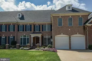43621 Merchant Mill Terrace, Leesburg, VA 20176 - Photo 1