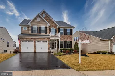 25833 Racing Sun Drive, Aldie, VA 20105 - Photo 1