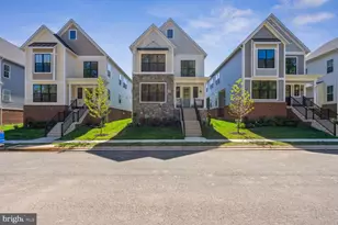 23115 Glenwood Hts Cir, Brambleton, VA 20148 - Photo 1
