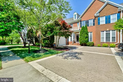 43642 Hartshire Terrace, Leesburg, VA 20176 - Photo 1