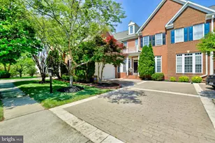 43642 Hartshire Terrace, Leesburg, VA 20176 - Photo 1
