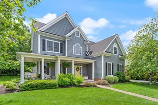 700 Irvine Bank Ln, Purcellville, VA 20132 - Photo 1