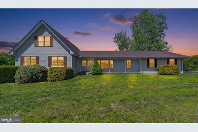 40297 Braddock Road, Aldie, VA 20105 - Photo 1