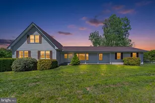 40297 Braddock Rd, Aldie, VA 20105 - Photo 1
