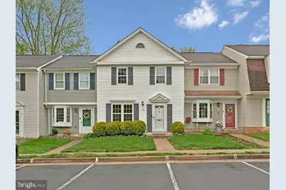 16 Dulany Court, Sterling, VA 20165 - Photo 1