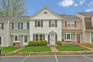 16 Dulany Ct, Sterling, VA 20165 - Photo 1