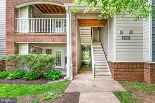 21029 Timber Ridge Terrace, Ashburn, VA 20147 - Photo 1