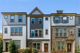 109 Tolocka Terrace NE, Leesburg, VA 20176 - Photo 1