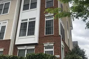 42641 Homefront Terrace, Chantilly, VA 20152 - Photo 1