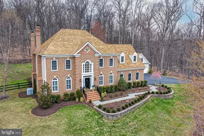 1198 Hawling Place SW, Leesburg, VA 20175 - Photo 1