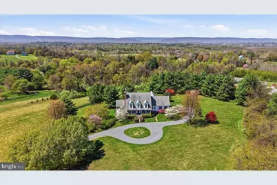 12282 Enfield Lane, Lovettsville, VA 20180 - Photo 1