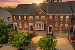 19189 Kepharts Mill Terrace, Leesburg, VA 20176 - Photo 1