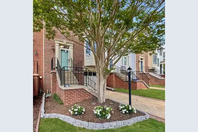 47640 Comer Square, Sterling, VA 20165 - Photo 1