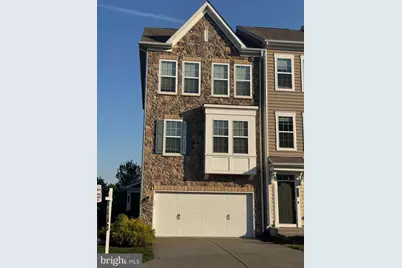 45029 Graduate Terrace, Ashburn, VA 20147 - Photo 1