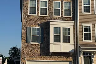 45029 Graduate Terrace, Ashburn, VA 20147 - Photo 1