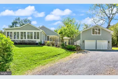 23357 Wildwood Lane, Middleburg, VA 20117 - Photo 1