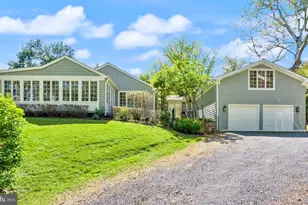 23357 Wildwood Ln, Middleburg, VA 20117 - Photo 1