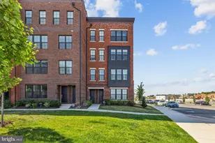 22318 Roanoke Rise Terrace, Ashburn, VA 20148 - Photo 1